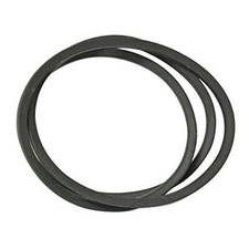 Craftsman 532148763 Lawn Tractor Blade Drive Belt