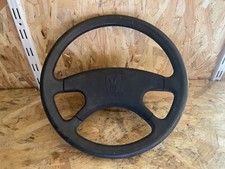 volant tracteur Tondeuse Yard