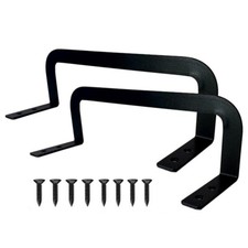 Empêchez votre matelas de