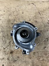 Mercedes Benz W164 ML280 Engine Water Cooling Pump R6422010410