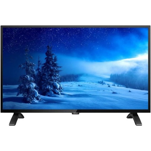Téléviseur inno hit - tv,