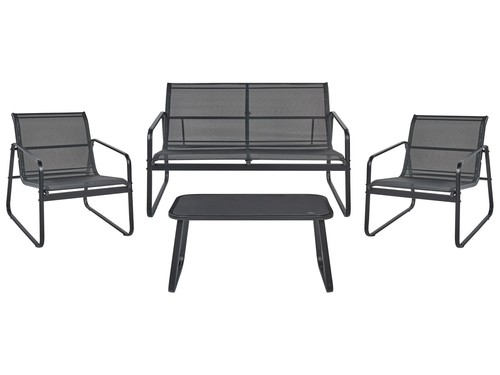 Ensemble jardin places - ensemble,