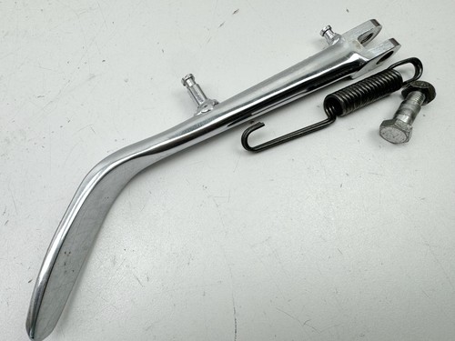Kawasaki 900 11a - vn, classic