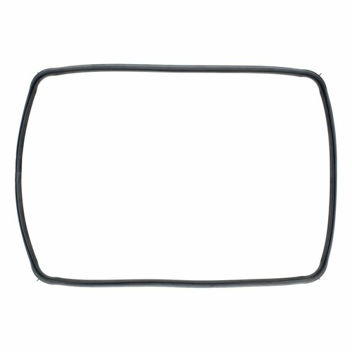 Joint porte smeg - smeg, 754131883