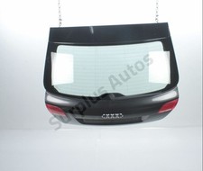 HAYON 8P4827023K AUDI A3 - 2