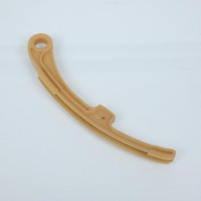 Guide chaîne de distribution