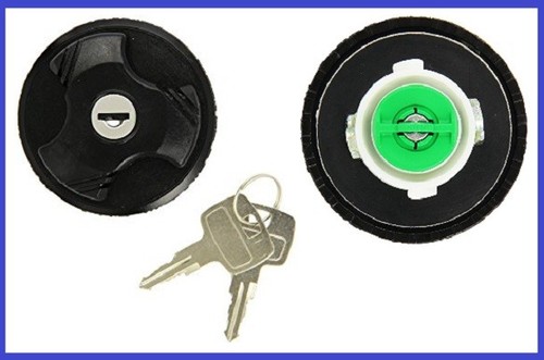 Bouchon réservoir iveco - bouchon,