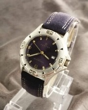 Montre Homme CERTUS Elégante