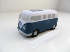 + VOLKSWAGEN VW Bus
