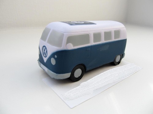 Volkswagen vw bus - +,
