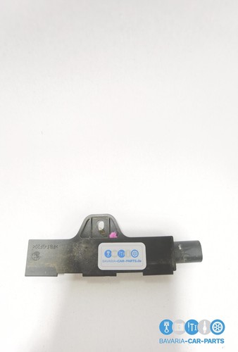 Antenne extérieure confort - antenne,