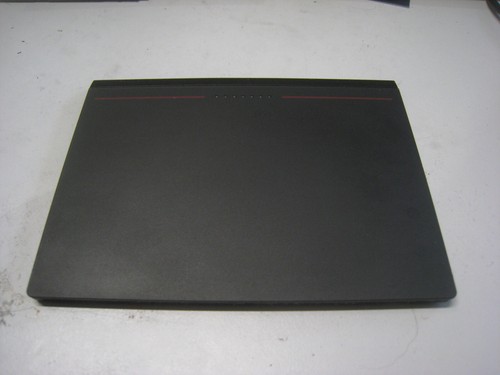 Authentique lenovo thinkpad - lenovo,