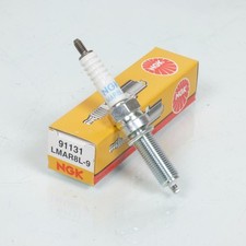 Bougie d'allumage NGK pour