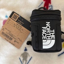 THE NORTH FACE BC Fuse Box Eco