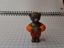 Jouet - Figurines PVC Petit