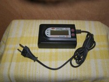 Modélisme: Smart chageur Freak modèle TR-LC-26E