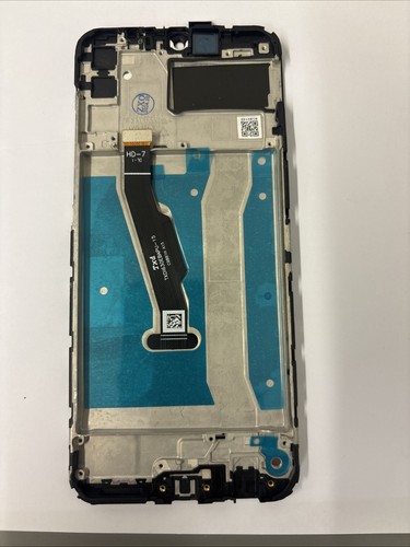 Piece gsm écran lcd - piece,