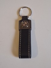 Porte-clé - Keychain -