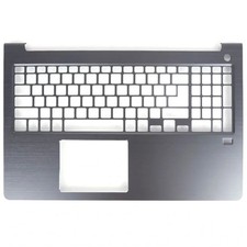 Coque Supérieure Pour