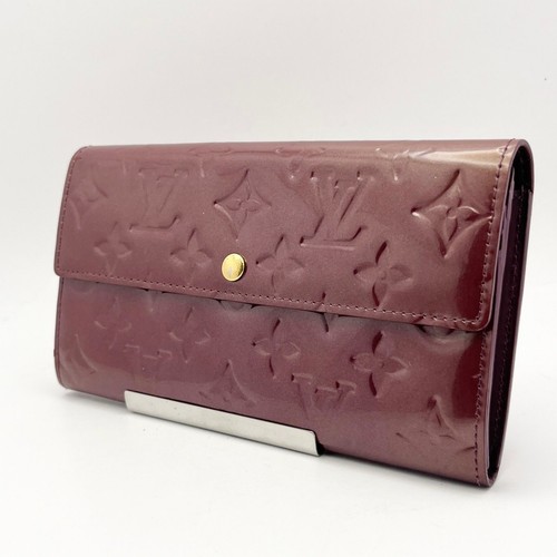 Louis vuitton zippy - vuitton,