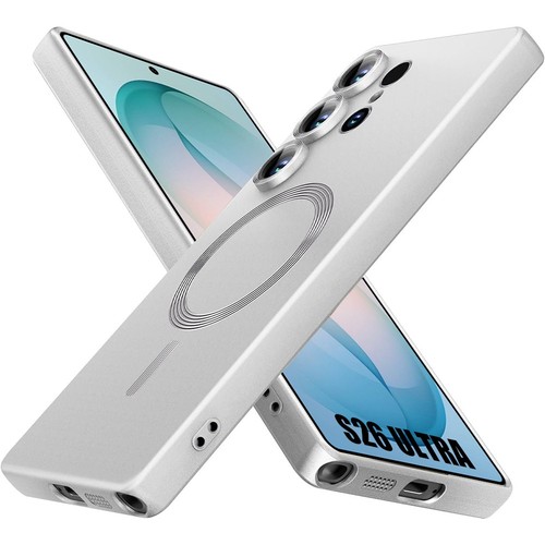 Coque pour samsung - pour, s26