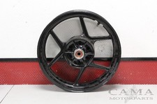 JANTE ARRIÈRE Kawasaki NINJA