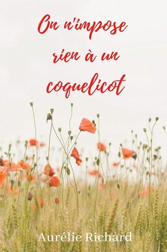 Impose rien à - rien, un