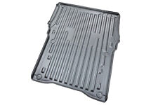 Tapis de coffre super qualité