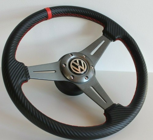 Volant compatible avec - , golf