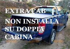 Ford Ranger EXTRA CAB Tonneau
