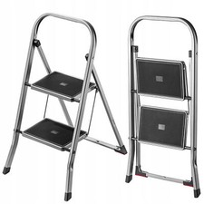 Échelle pliante KADAX en