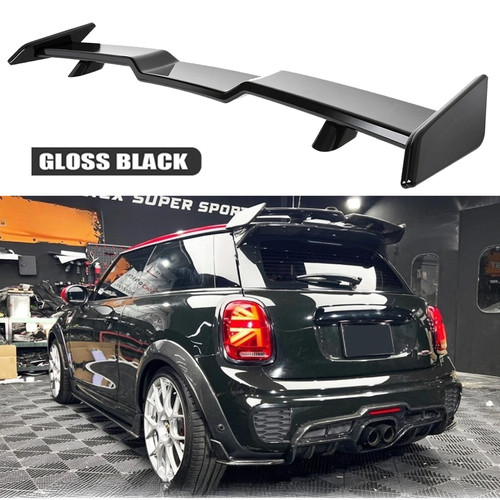 For mini cooper f55 - cooper, 57"
