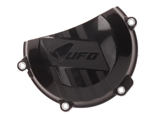 Ufo kupplungsdeckelschutz - ufo,