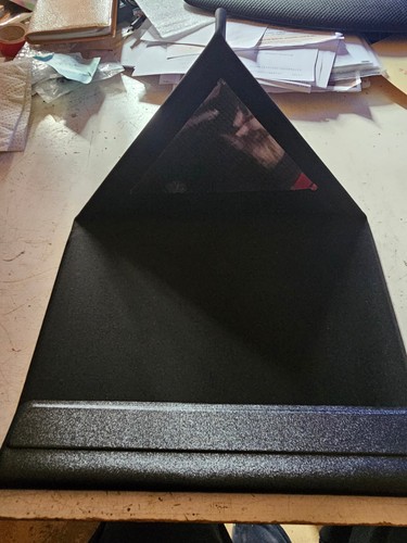 Etui pour tablette - 10'', avec