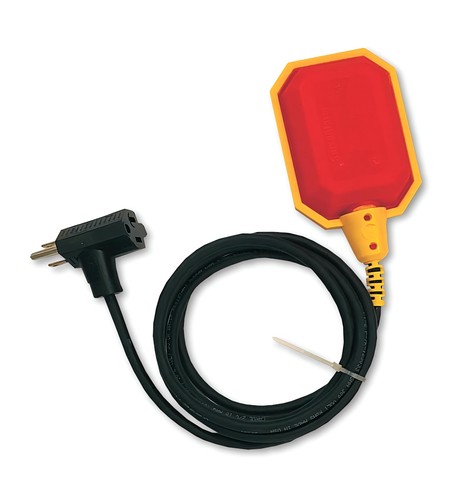 Waterboss universal piggyback - waterboss,