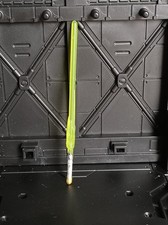 Starwars - sabre laser