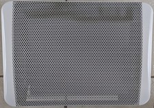 CHAUFFAGE CONVECTEUR 1000W