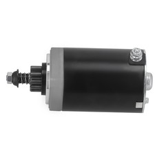 10 dents Starter Démarreur