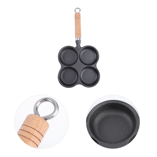 Batterie cuisine induction - batterie,