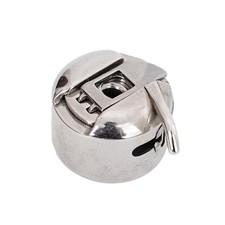 Boîtier de canette pour