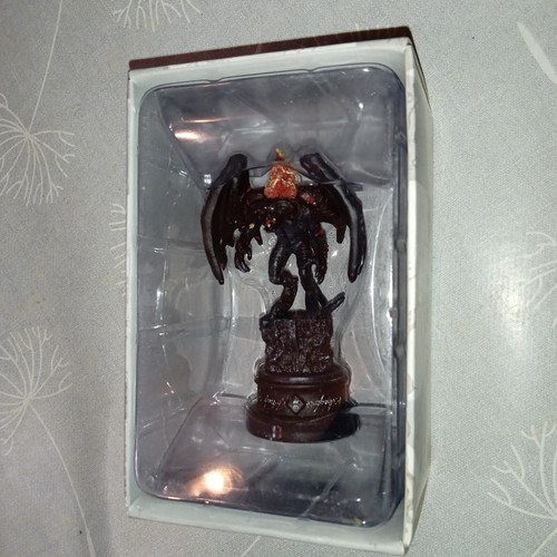 Lotr lord the rings - lord,