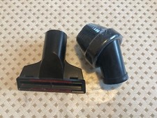 Accessoires pour aspirateur