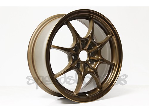 Rota wheels circuit sport - rota,