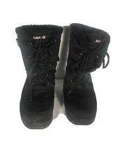 Kamik BROOKLYN Snow Boots