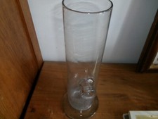 Matériel de LABORATOIRE en