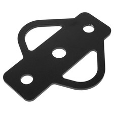  Remorque Tracteur Tondeuse