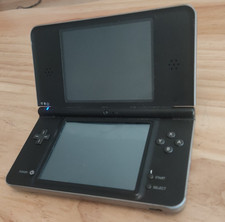 Nintendo Nintendo DSi XL