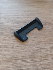 GI JOE Air Skiff 1987