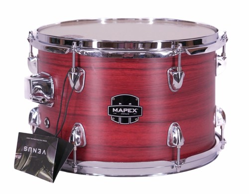 Mapex venus rack - venus,