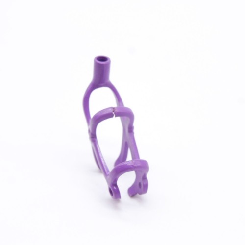 36168 playmobil licol violet - licol,